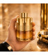 Azzaro Forever Wanted ELIXIR Parfum