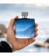 Azzaro Chrome Eau De Parfum