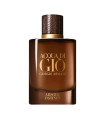 Giorgio Armani Acqua Di Gio Absolu Instinct EDP UNIKAT