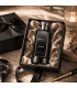 Baldessarini Baldessarini Black Eau De Toilette
