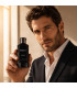 Baldessarini Baldessarini Black Eau De Toilette
