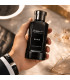 Baldessarini Baldessarini Black Eau De Toilette