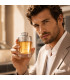 Bentley For Men Eau De Toilette Pour Homme