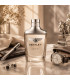 Bentley INFINITE  Eau De Toilette