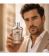 Bentley INFINITE  Eau De Toilette