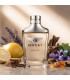 Bentley INFINITE  Eau De Toilette