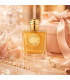 Burberry Goddess PARFUM NEW