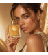 Burberry Goddess PARFUM NEW