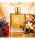 Burberry Goddess PARFUM NEW