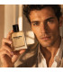 Burberry Hero Eau De Toilette