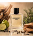 Burberry Hero Eau De Toilette