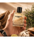 Burberry Hero Eau De Toilette