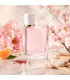 Burberry Her Blossom Eau De Toilette Pour Femme