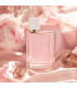 Burberry Her Blossom Eau De Toilette Pour Femme