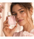 Burberry Her Blossom Eau De Toilette Pour Femme