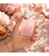 Burberry Her Blossom Eau De Toilette Pour Femme