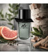 Burberry Mr. Burberry Eau De Toilette