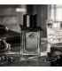 Burberry Mr. Burberry Eau De Toilette