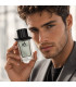 Burberry Mr. Burberry Eau De Toilette