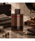 Burberry London For Men Eau De Toilette