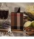 Burberry London For Men Eau De Toilette