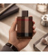Burberry London For Men Eau De Toilette