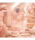 Burberry Brit Sheer For Her Eau De Toilette