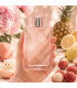 Burberry Brit Sheer For Her Eau De Toilette