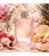 Burberry Brit Sheer For Her Eau De Toilette