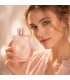 Burberry Brit Sheer For Her Eau De Toilette