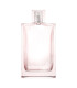 Burberry Brit Sheer For Her Eau De Toilette