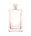 Burberry Brit Sheer For Her Eau De Toilette