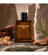 Burberry Hero Eau De Parfum Idealny na PREZENT
