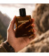 Burberry Hero Eau De Parfum Idealny na PREZENT