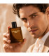 Burberry Hero Eau De Parfum Idealny na PREZENT