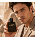 Burberry Hero Parfum NEW Idealny na PREZENT