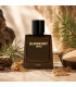 Burberry Hero Parfum NEW Idealny na PREZENT