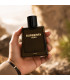 Burberry Hero Parfum NEW Idealny na PREZENT