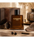 Burberry Hero Parfum NEW Idealny na PREZENT