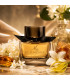 Burberry My Burberry Black Parfum