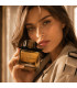 Burberry My Burberry Black Parfum