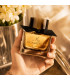 Burberry My Burberry Black Parfum