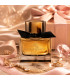 Burberry My Burberry Black Parfum