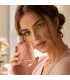 Burberry Her Eau De Parfum