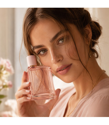 Burberry Her Eau De Parfum