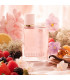 Burberry Her Eau De Parfum