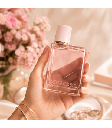 Burberry Her Eau De Parfum