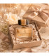 My Burberry Eau De Parfum