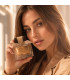 My Burberry Eau De Parfum