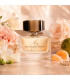 My Burberry Eau De Parfum